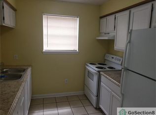8922 Bunker Hill Rd, New Orleans, LA 70127