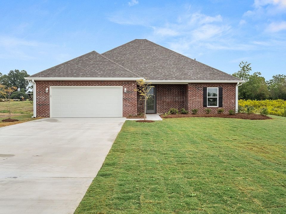 1st image of 265 Liberty Dr