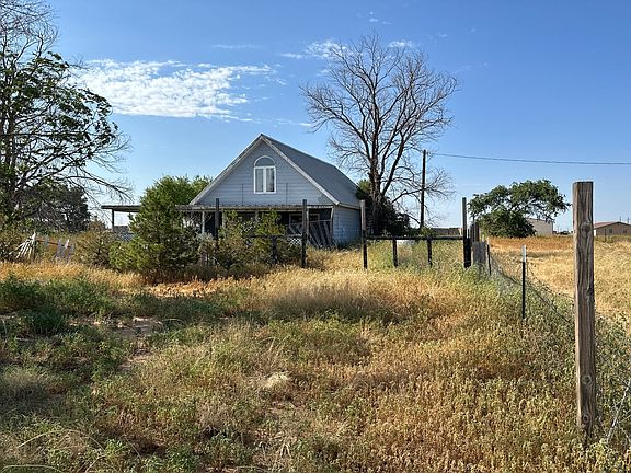 2nd image of 8605 County Road 6500