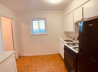 21-14 21st Ave #10A, Astoria, NY 11105