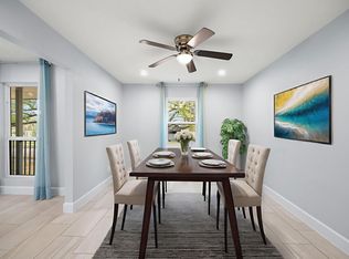 5006 Lymbar Dr, Houston, TX 77096