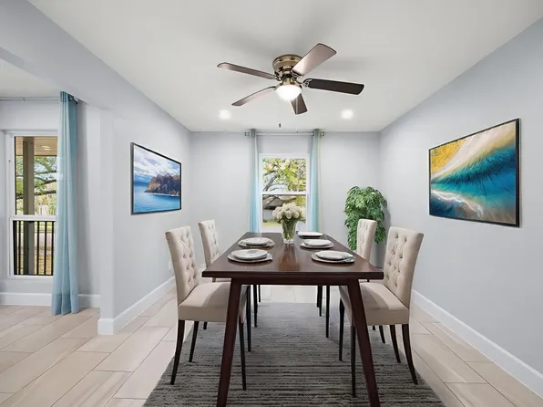 5006 Lymbar Dr, Houston, TX 77096