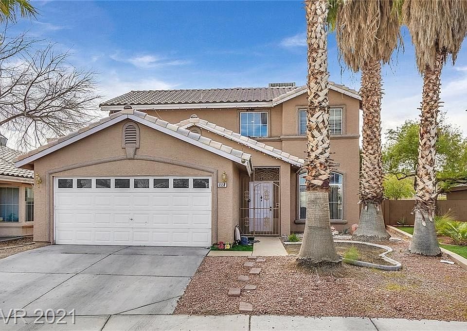 1st image of 6557 Wild River Dr