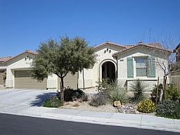 1st image of 2108 Humble Hollow Pl