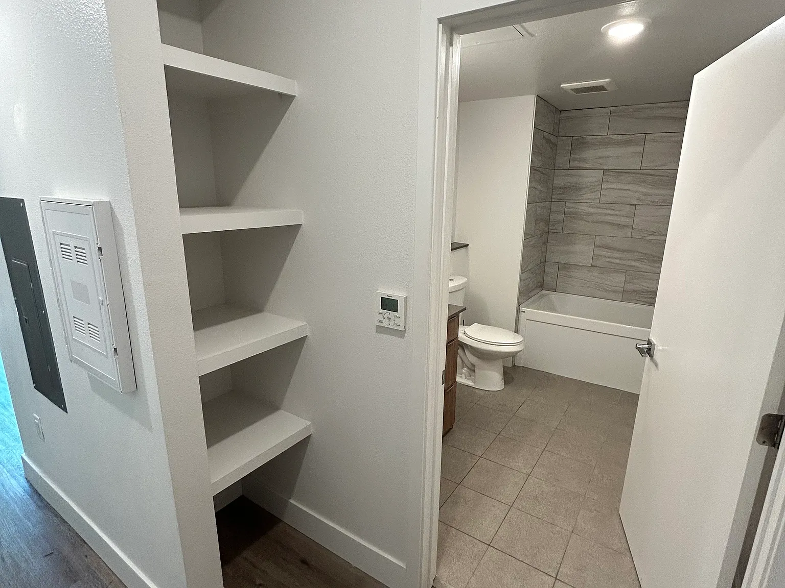 301D Apartments — Photo 3