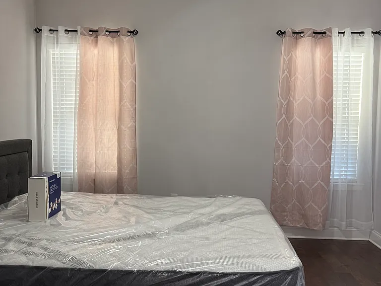 510 Harpeth Park Dr — Photo 20