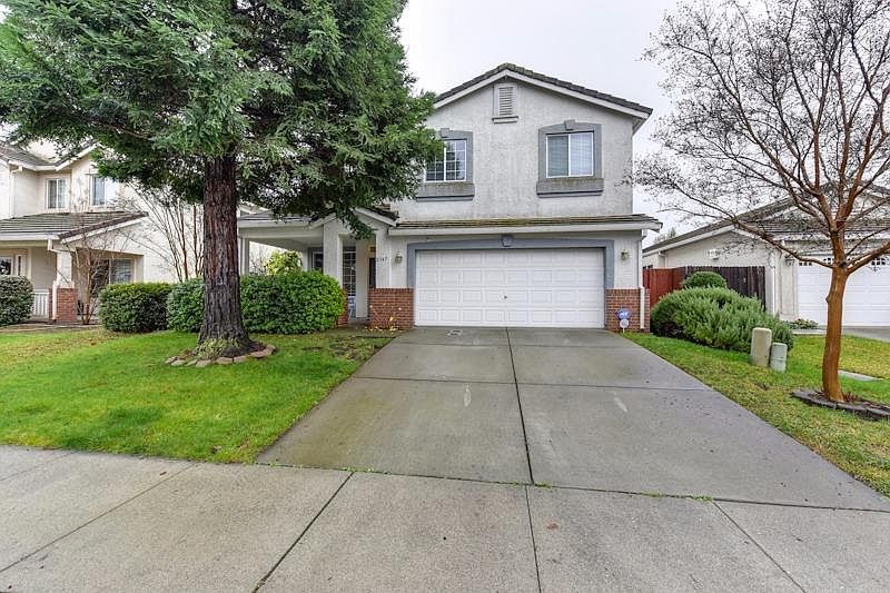 1st image of 2347 Cashaw Way