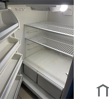 5th image of 1487 Sombrero Dr #2