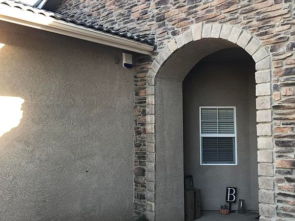2nd image of 1349 E Dorothea Ave