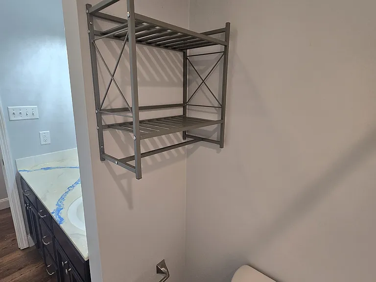 43185 Pecan Ridge Dr — Photo 16
