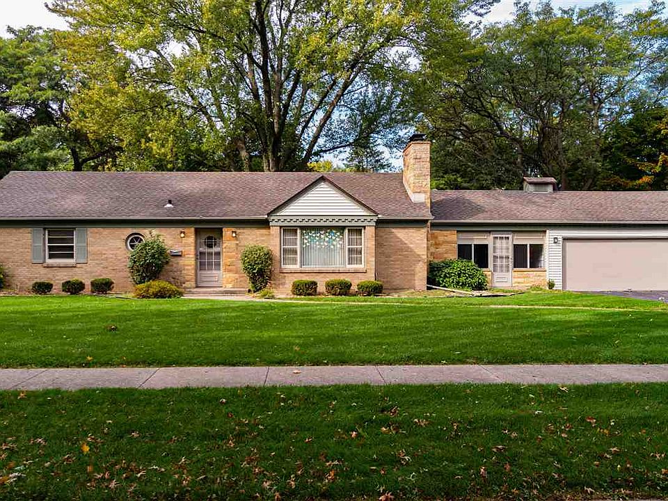 1st image of 804 Green Meadow Ave