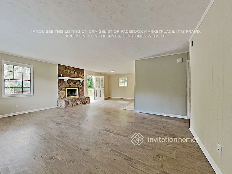 216 S Sequoya Dr — Photo 5