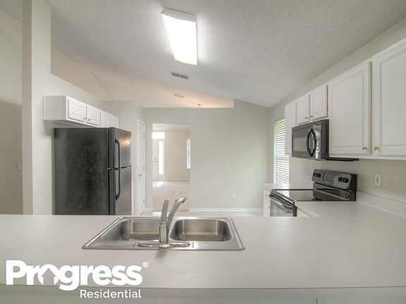 5th image of 7317 E Ironside Dr