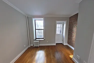 Rented by Centennial Properties NY