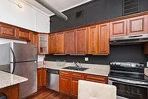 34 E Colorado Blvd #B — Photo 4