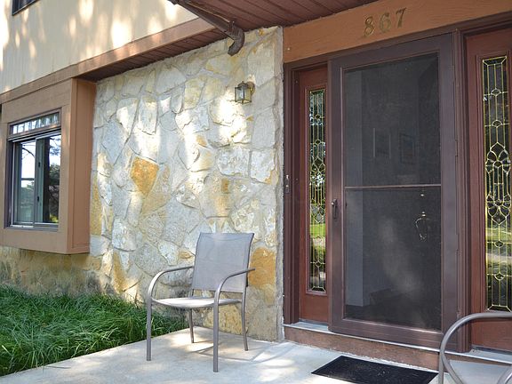 4th image of 867 Promise Ct