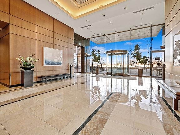3rd image of 600 N Lake Shore Dr APT 1907