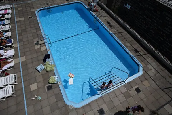 Rented by Bold New York | media 1