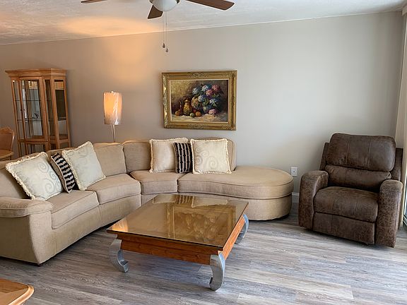 5th image of 4460 Fairways Blvd APT 202