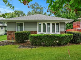 3803 N Williams St, Westmont, IL