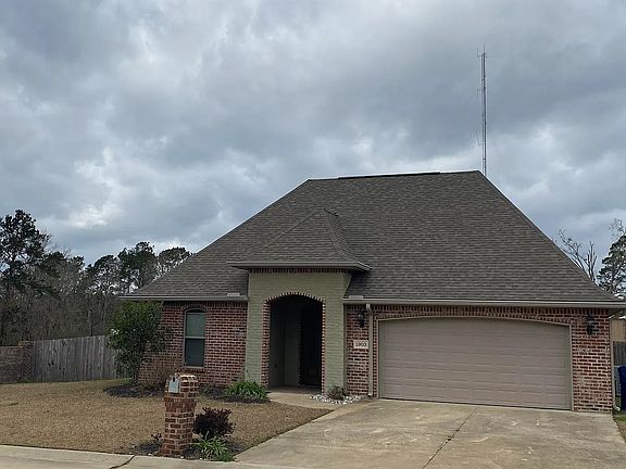 2nd image of 1903 Bella Vie Dr