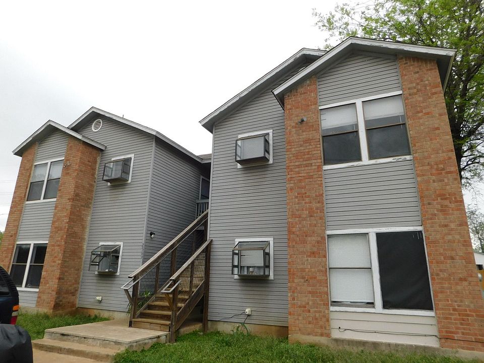 1st image of 2509 W Slaughter Ln