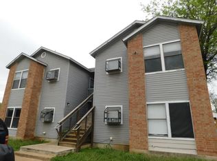 2509 W Slaughter Ln, Austin, TX 78748