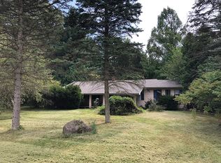 16700 G Dr N, Marshall, MI 49068