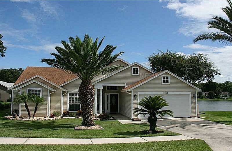 1st image of 1610 Country Ct