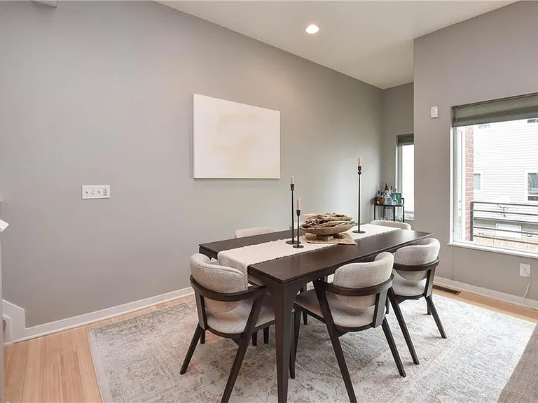 5735 Bridge Ave — Photo 13