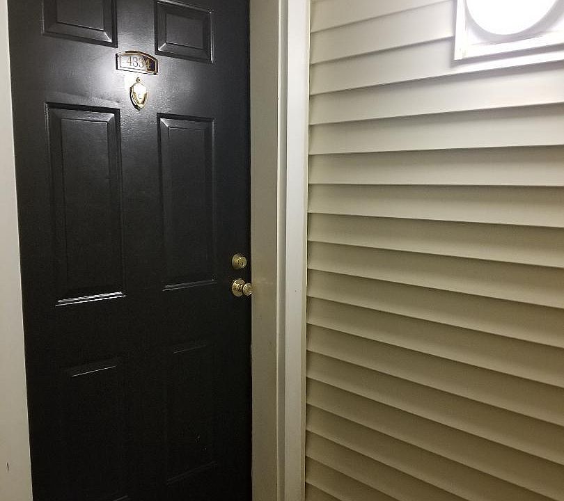 1st image of 4551 Strutfield Ln APT 4334
