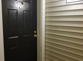 4551 Strutfield Ln APT 4334, Alexandria, VA 22311
