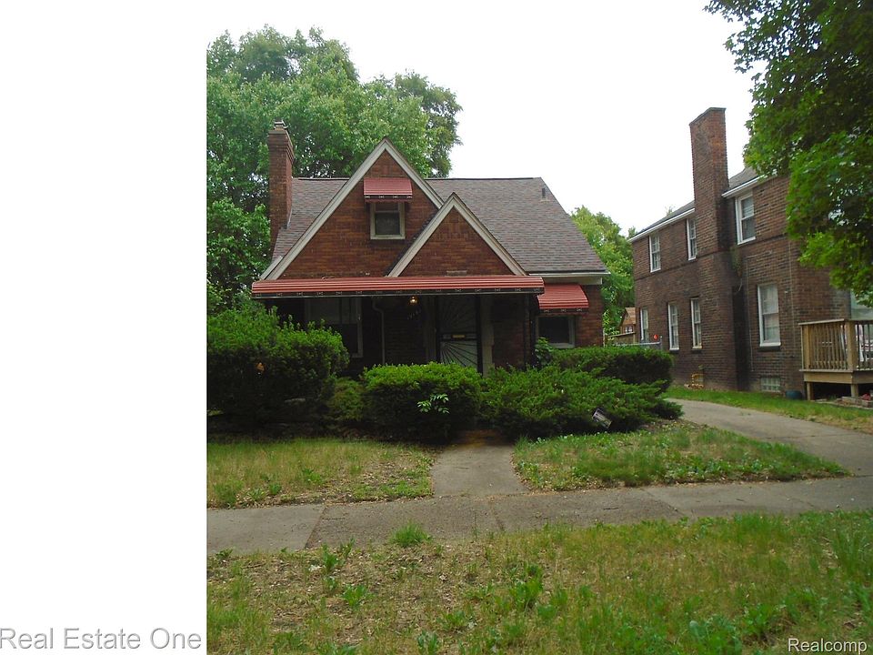 1st image of 19144 Strasburg St