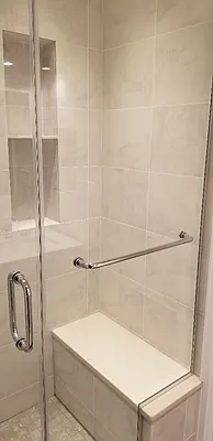 Rented by JMG Properties | media 15