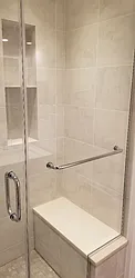 Rented by JMG Properties