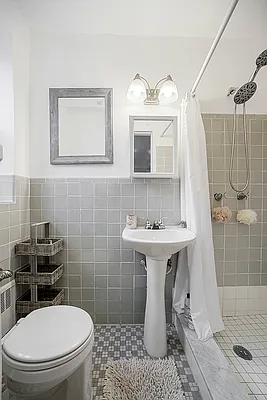 Sold by Engel & Völkers New York Real Estate | media 8