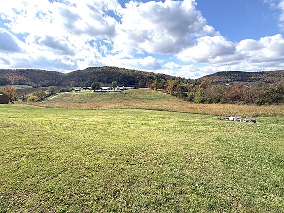 5th image of 1542 Highway 167