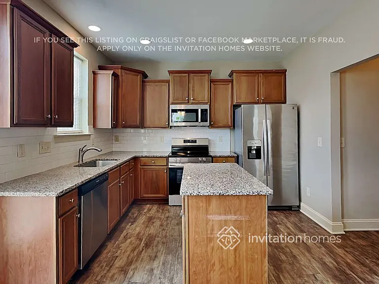 29 Glenn Creek Ct — Photo 9