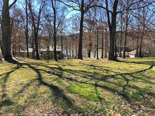 1st image of 0 Bluff Dr Lot 60