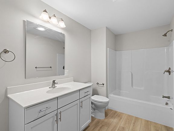 5th image of 171 Scarborough Downs Rd #Hla217