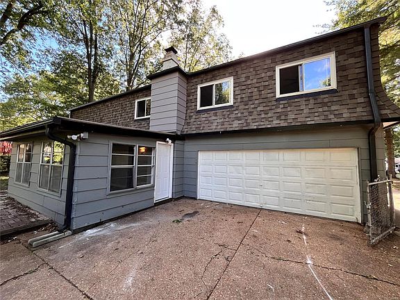 4th image of 12664 Partridge Run Dr