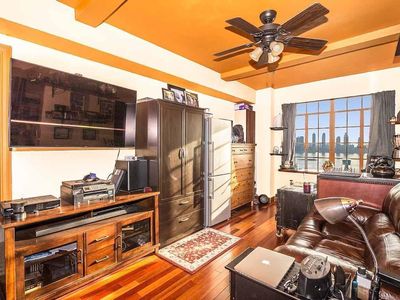 5 Tudor City Pl APT 1229, New York, NY, 10017