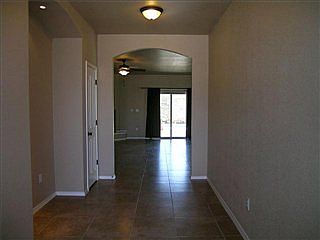 3rd image of 1616 Rayado Creek Ln