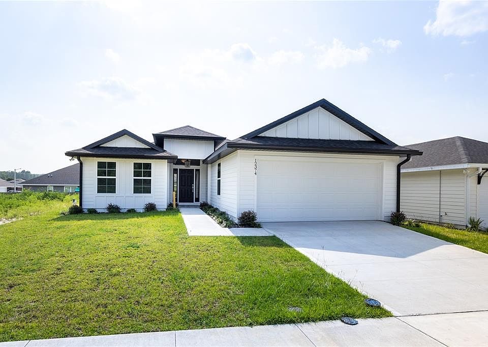 1st image of 12374 NW 158TH STREET