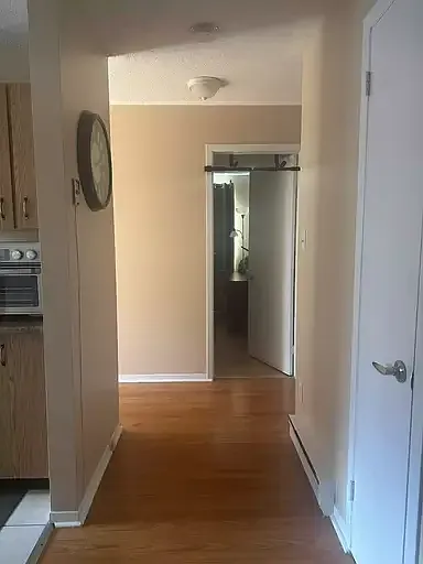 6640 Notre Dame St #101 — Photo 2