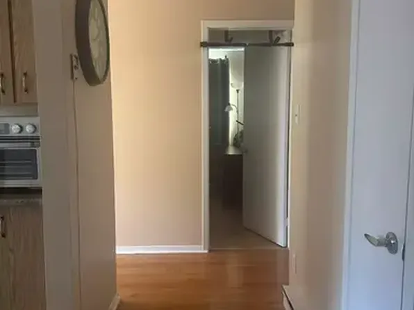 6640 Notre Dame St #101, Ottawa, ON K1C 1H1