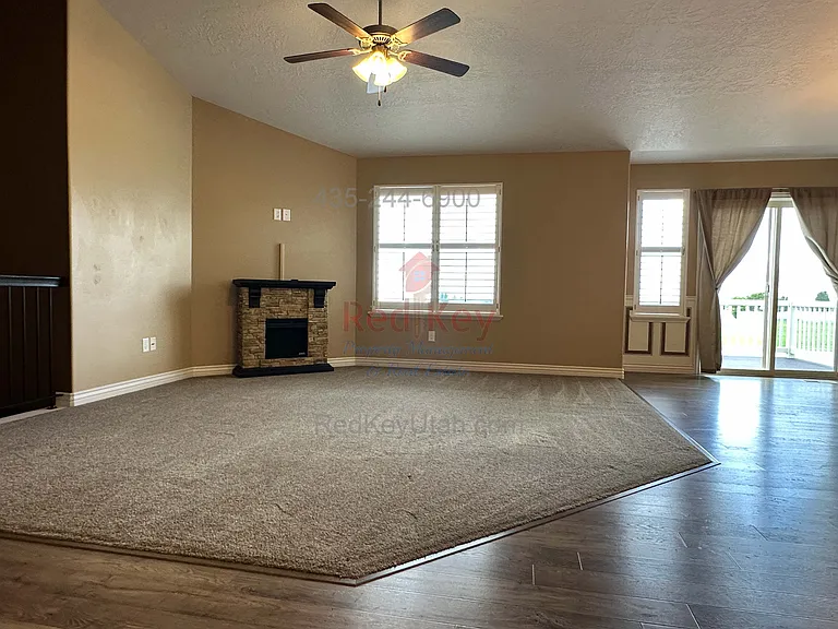 314 W 2030 N, Tooele, UT_07102026