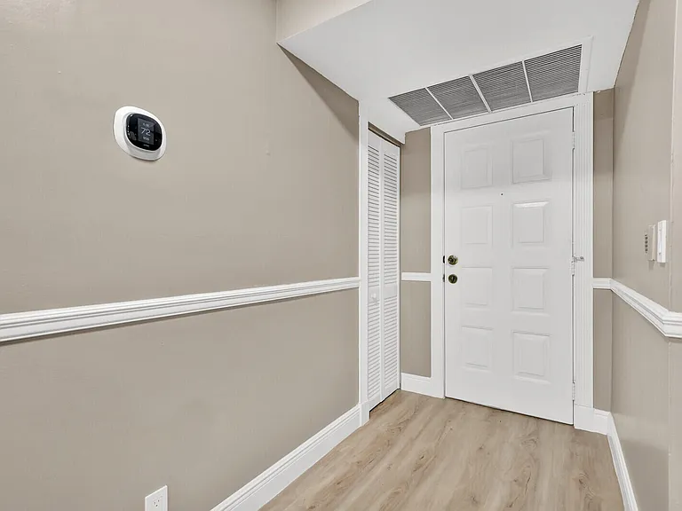3287 Cocoplum Cir #3321 — Photo 2