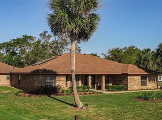 84 Goddard Dr, Debary, FL 32713