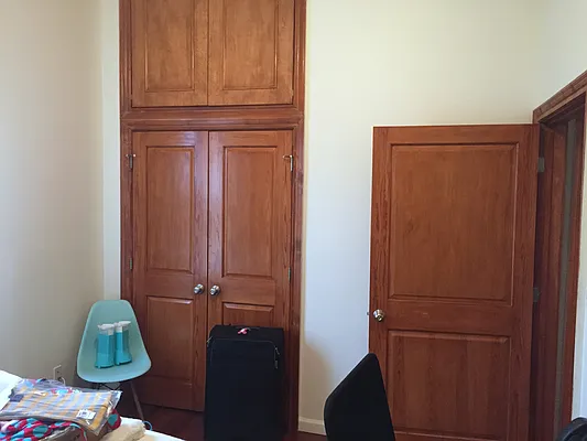 Rented by Salizzoni Realty | media 29